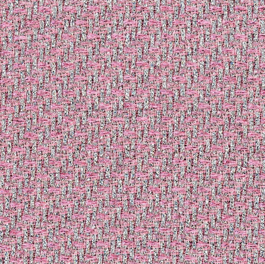 2025【海外仓】香奈儿粗花呢白金卡 LX31432（价格为每厘米+不包邮） 商品图0