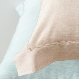 栖先生玻尿酸枕套48*74CM【LY】