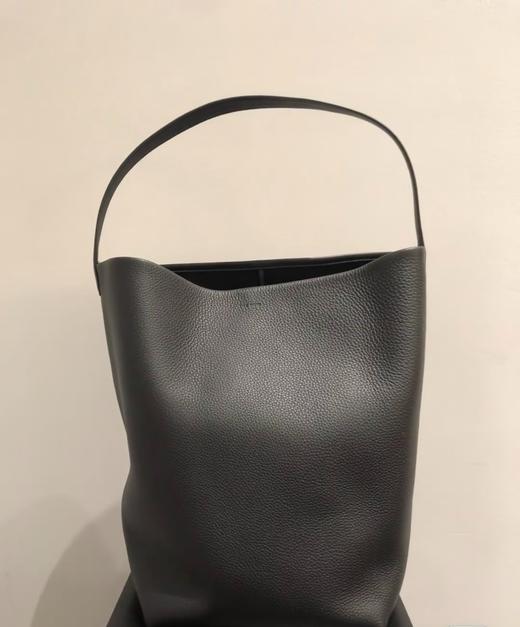 女款包包 021 商品图0