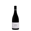2018 Benjamin Leroux Corton Grand Cru  本杰明•勒胡酒庄（科尔登特级园）红葡萄酒 2018 商品缩略图1