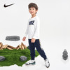 NIKE 春 小童 2件套 NKN-PH-M422 商品缩略图5