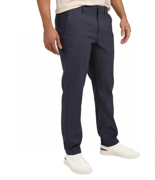 Weatherproof男士夏季的薄款休闲长裤来了，美国🇺🇸直邮特价245元🉐包税包邮到手了 商品图1