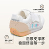 英氏儿童鞋夏季透气婴幼儿女童休闲鞋软底防滑稳步鞋男童运动鞋 商品缩略图3