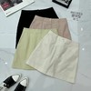 34GAR061693#短半裙 商品缩略图0