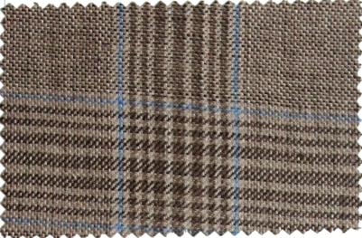 Marzoni 613-569/800 商品图0