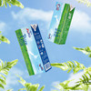 【纽仕兰X东航优选】3.5全脂纯牛奶250ml*24瓶 商品缩略图6