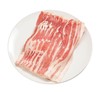 韩式烤五花肉片 商品缩略图0