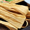 广东清远连州市粤众佳源黄豆腐竹250g/袋 商品缩略图5