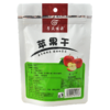广东清远连州市粤众佳源苹果干100g/袋 商品缩略图4