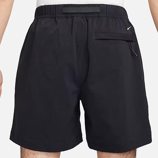AS M ACG HIKE SHORT 商品图1
