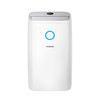 PHILIPS飞利浦室内小型空气除湿机（DE3306） 商品缩略图1