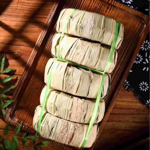 【古法匠心❗️云南叶子红糖】老红糖古法熬制手工小方块土红糖，特产红糖块月子经期姨妈手脚冰凉红黑糖块L 商品图0