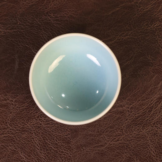 杨盛侃莲韵回香杯 商品图2