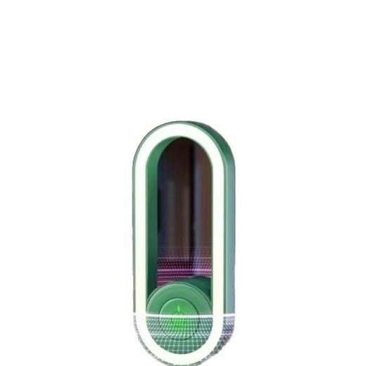 2025新款超声波驱蚊小夜灯 驱蚊神器 宿舍全自动强效灭蚊驱蟑螂室内 商品图4