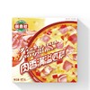 潮香村肉香满溢匹萨85g 商品缩略图0