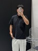 点此购买 可隆夏季男士SECO防晒UPF50+速干短袖polo衫 ss 315562 商品缩略图8