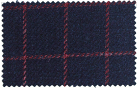 Marzoni 655-514/1200