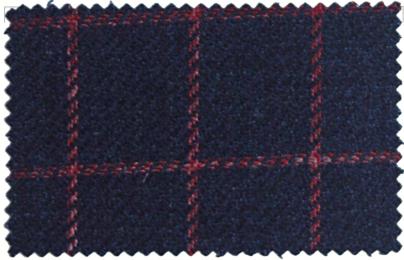 Marzoni 655-514/1200 商品图0