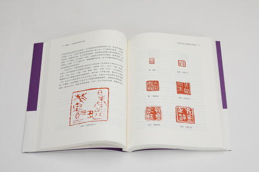 疆理：刘彦湖书法篆刻论集 商品图11