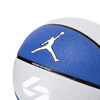 JORDAN 夏 大童 篮球 IF1644 商品缩略图2