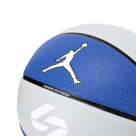 JORDAN 夏 大童 篮球 IF1644 商品图2