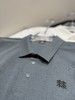 点此购买 可隆夏季男士SECO防晒UPF50+速干短袖polo衫 ss 315562 商品缩略图12