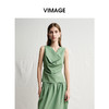 VIMAGE小上衣V2313935 商品缩略图5