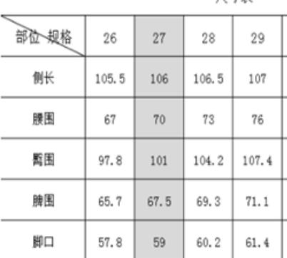 【下架】臣禾	【梧桐裤】三色松紧腰休闲裤	JZ251060121 商品图3