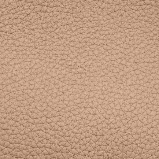 ROMI STUDIO“简约随性”气质百搭肌理感荔枝纹手提斜挎托特包B3550 商品图8