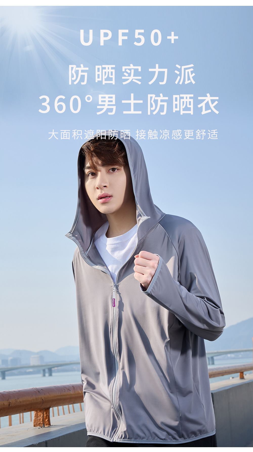 i22VifOtztSBuvrAbg2ReQsuYSgIAH9IHIQq