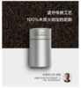 小罐茶银多泡大红袍茶40g内部宠粉儿秒杀裸罐发货介意勿拍+小罐茶园竹节杯内部秒杀组合价199元 商品缩略图14