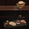 【体验活动】特别夜场奶酪POP UP活动丨香馥杂货铺×夜集Bar Blend（4月25日、26日丨20:30~00:00） 商品缩略图1