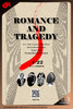 【上海 4.22 晚9点】Romance and Tragedy 浪漫与悲剧 商品缩略图0