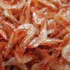 特级台湾樱花虾500克 商品缩略图4