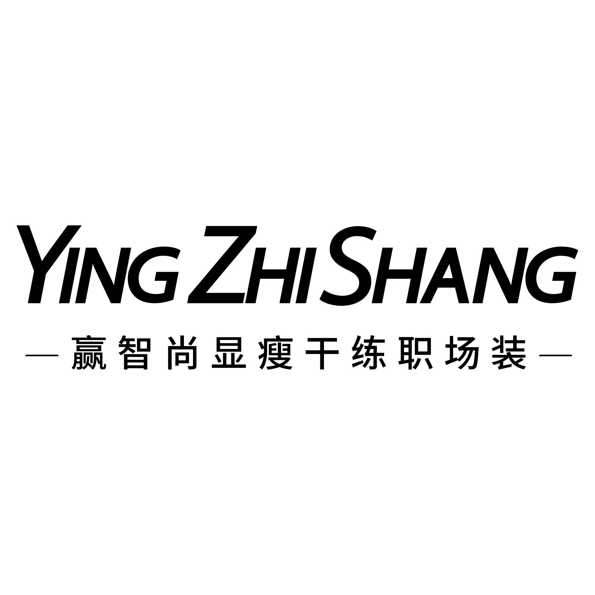 店铺logo
