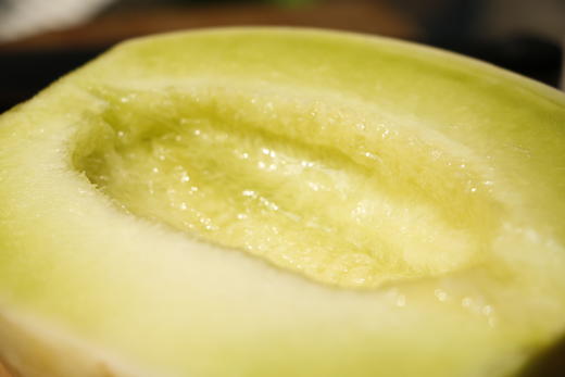 玉菇甜瓜家庭分享装 商品图7