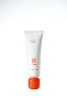 碧绽美臻白润颜倍护防晒霜 商品缩略图0