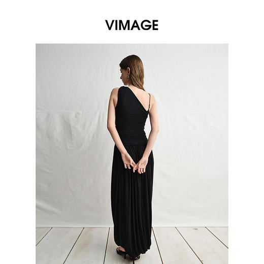 VIMAGE礼服V2377910 商品图5