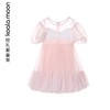 kaola moon【(特价不退!!】童装夏季款女童连衣裙 商品缩略图10
