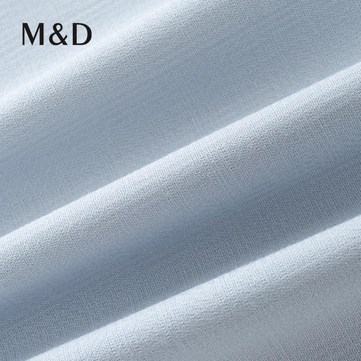 【名盾】短袖衬衫MYBB10721A 商品图4