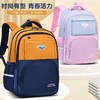 书包小学生三到六年级大容量新款双肩包 商品缩略图0