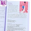 【中商原版】Cambridge IGCSE Co-ordinated Sciences Physics Student's Book 剑桥IGCSE综合科学物理学生用书 商品缩略图3