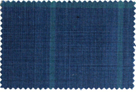 Marzoni 651-739/1200