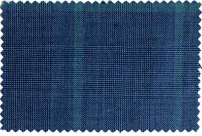 Marzoni 651-739/1200 商品图0