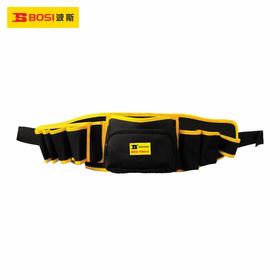 波斯 组合工具包	十二合一	BS525304