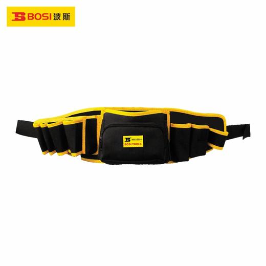 波斯 组合工具包	十二合一	BS525304 商品图0