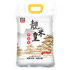 太粮靓米皇丝苗米 5kg 商品缩略图0