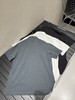 点此购买 可隆夏季男士SECO防晒UPF50+速干短袖polo衫 ss 315562 商品缩略图1