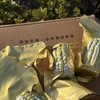 产地直发！新疆白糯玉米黄金玉米段【 天然雪水滋养 天然纯净  自然生产 香甜软糯会拉丝   人工采摘 真空包装  颗粒饱满 】 商品缩略图4