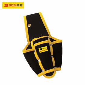 波斯    组合工具包    四合一   BS525302